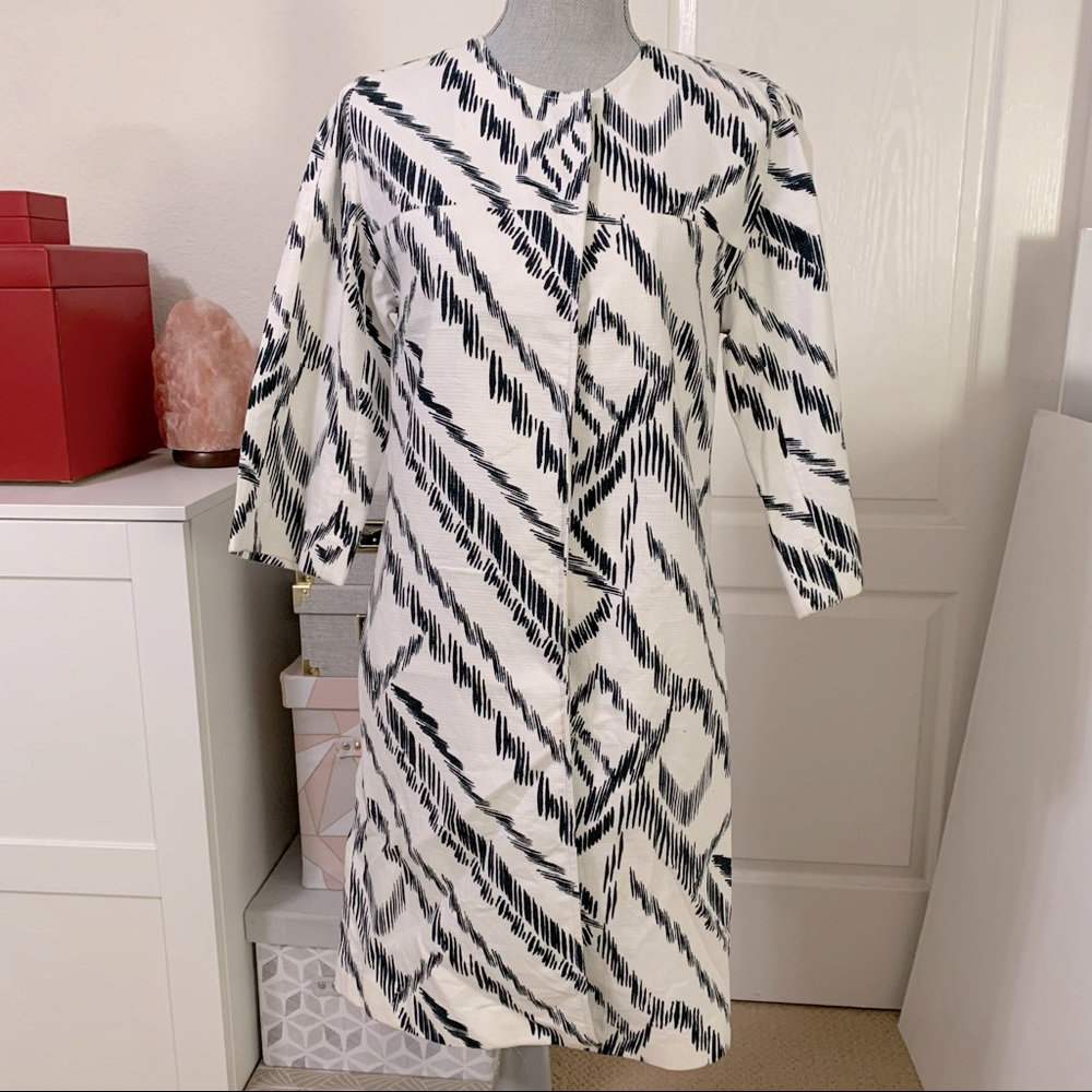 (NWOT) Valette | coat